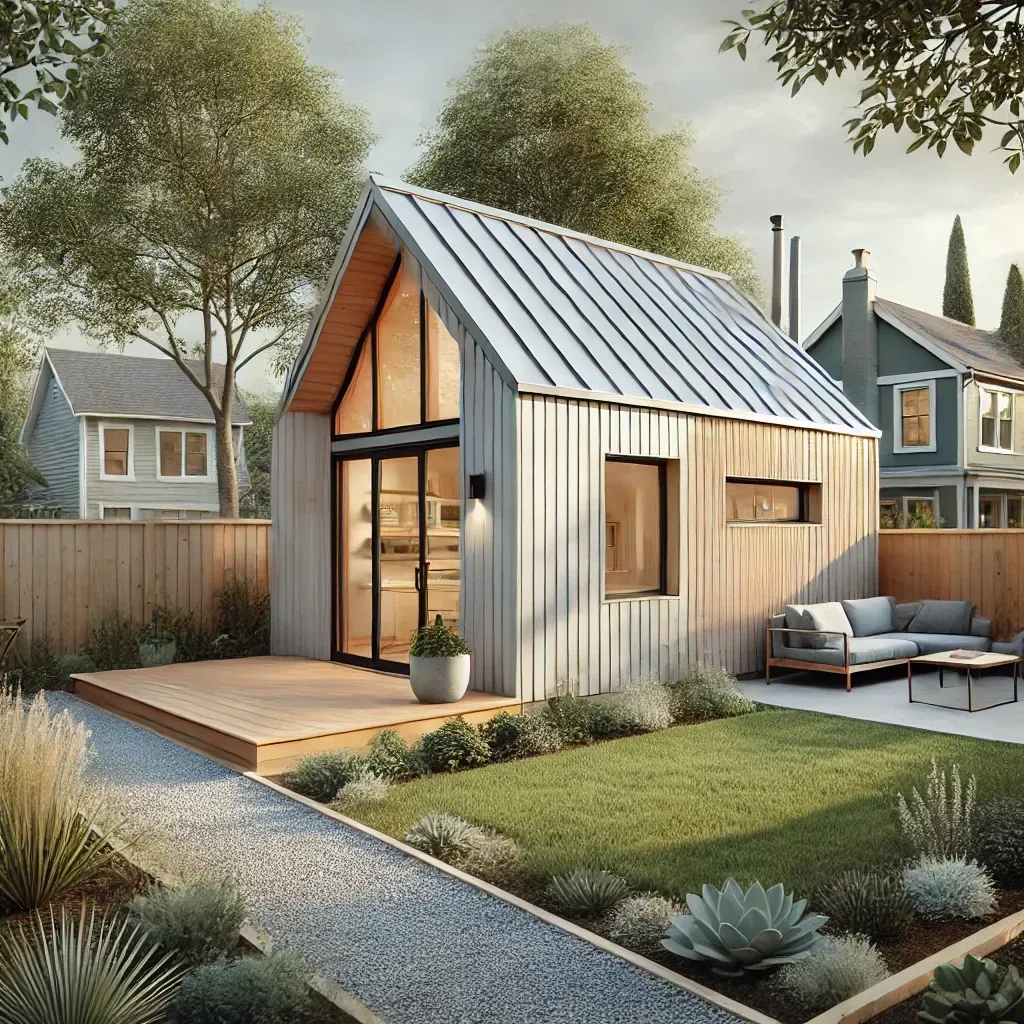 Exterior remodel Twin Cities